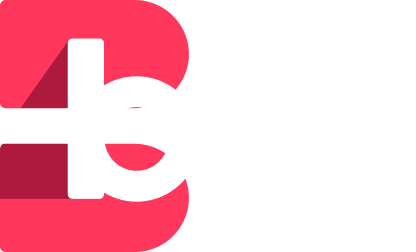 BRIJ Logo